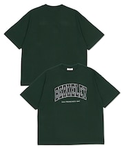 アソートグラフィックBIG　T（SS）