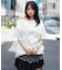 ２WAYグラフィックワンショルBIGT