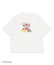 キャラクターズグラフィックT2(SS)