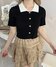 ブラック