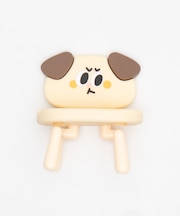 あにまるスマホスタンド