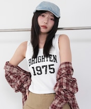 グラフィックカップインタンク