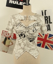 フロントホールデザインSSトップ