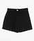 ツイルマイクロショートパンツ