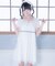 優等生きゃぴきゃぴワンピ
