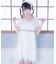 優等生きゃぴきゃぴワンピ