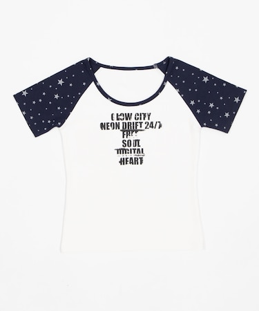 スターラグランロゴSSトップ