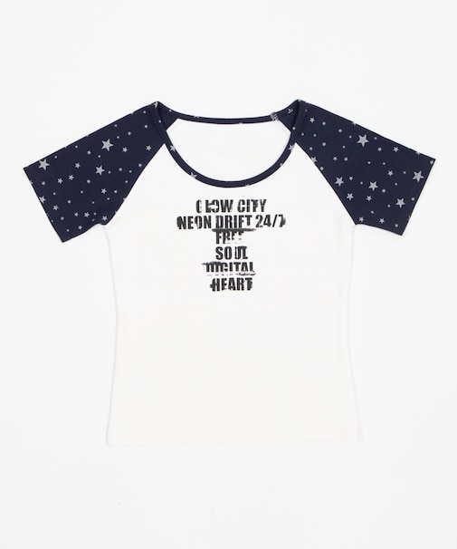 スターラグランロゴSSトップ