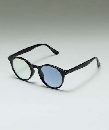調光レンズアイウェア