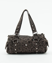 レオパスタッズボストン