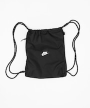 NIKE　HERITAGE　DRAWSTRING　2．0