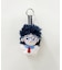 シゴデキOLぬいぐるみキーホルダー