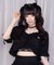 超絶らぶりーデートっち♪