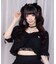 超絶らぶりーデートっち♪