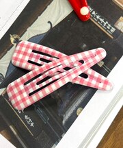 L2Pアソートパターンパッチンピン