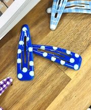 L2Pアソートパターンパッチンピン