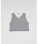 ベストドッキングシャツ