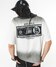ホワイトソノタ