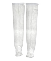 アソート柄シアートレンカ