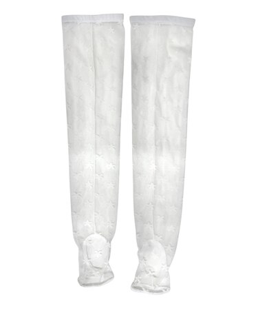 アソート柄シアートレンカ