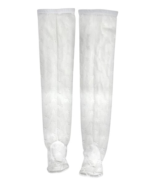 アソート柄シアートレンカ
