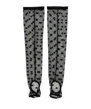 アソート柄シアートレンカ