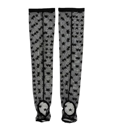アソート柄シアートレンカ