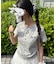 アソートシュシュセットTシャツ