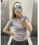 アソートシュシュセットTシャツ
