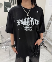 77フェードビッグT