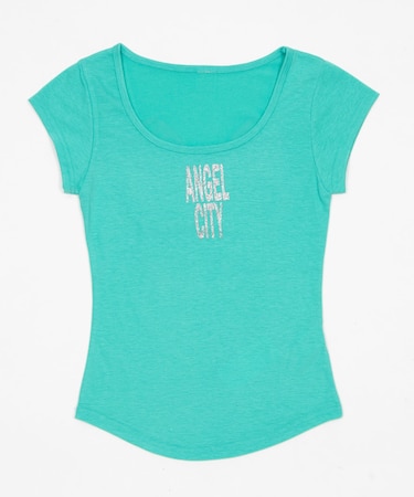 ANGELCITYトップ