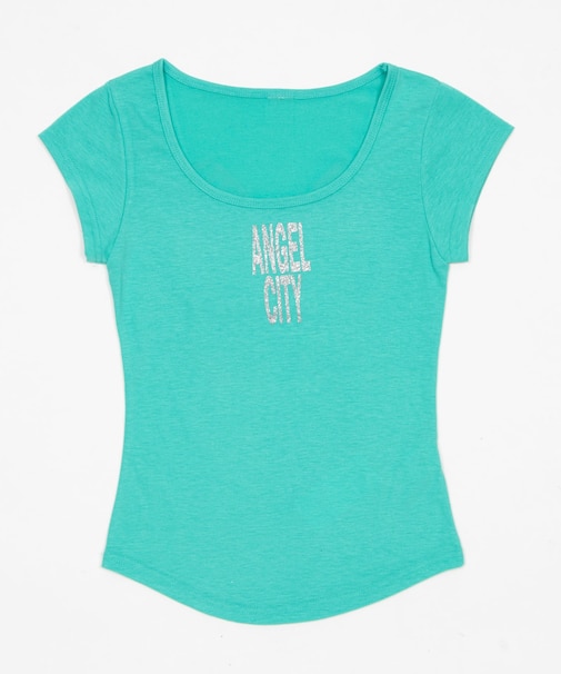 ANGELCITYトップ