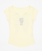ANGELCITYトップ