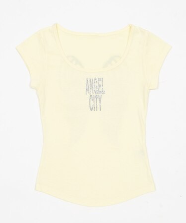 ANGELCITYトップ