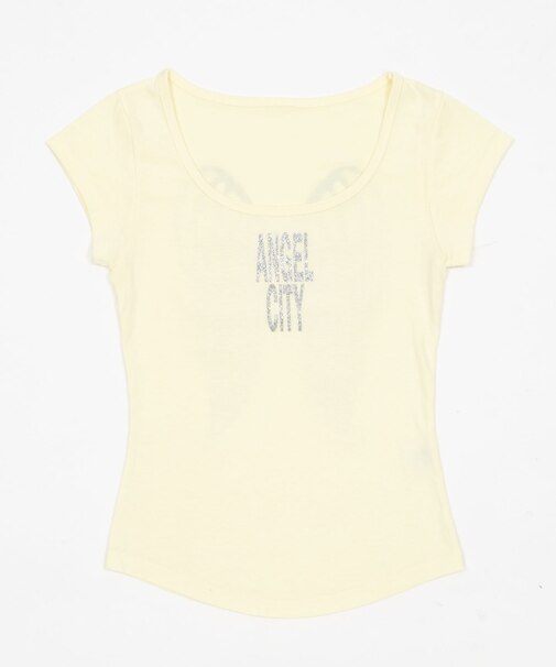 ANGELCITYトップ