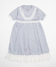 メレンゲしゅがーわんぴっぴ