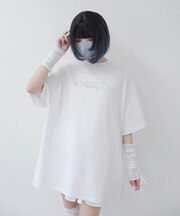 のろまうさぎの大図鑑