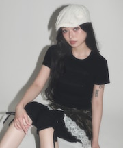 ナポレオンデザインT