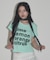 citrus T