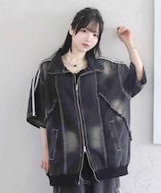 やんちゃパーティーじゃけ