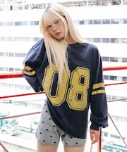 ナンバリングT(LS)