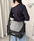 別注Dickiesメッセンジャーバッグ