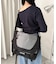別注Dickiesメッセンジャーバッグ