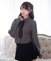 アソートネクタイセットシャツ