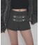 ナポレオンマイクロパンツ