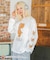 TOM &JERRYグラフィックT(LS)
