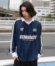 ラインゲームロゴロンT(LS)