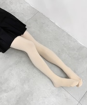 130Dフェイクタイツ