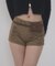 ナポレオンマイクロショートパンツ