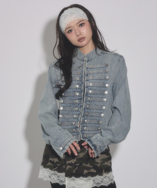 &mall（アンドモール）三井ショッピングパーク公式通販